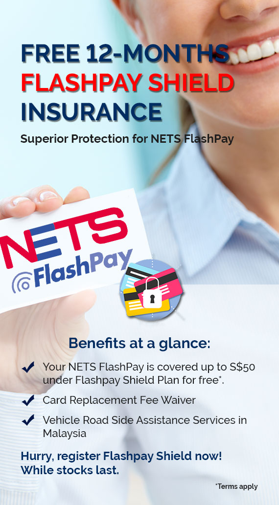 nets flashpay shield hl assurance nets flashpay shield hl assurance